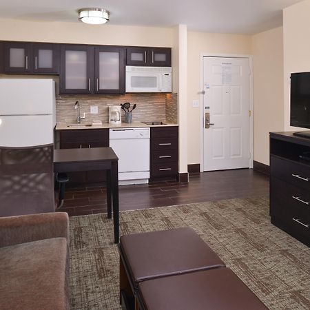 Staybridge Suites Dallas/Addison, An Ihg Hotel Екстер'єр фото