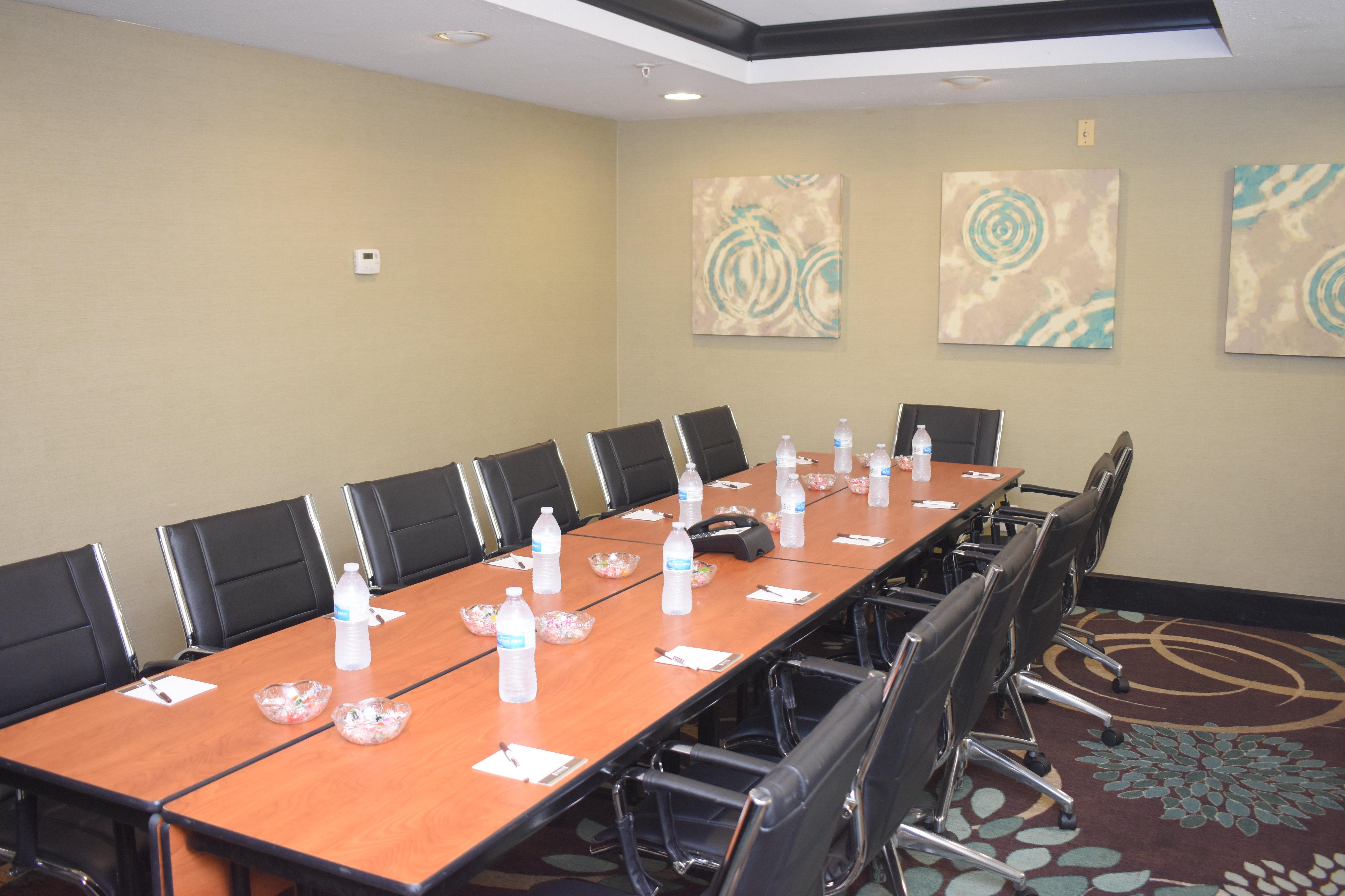 Staybridge Suites Dallas/Addison, An Ihg Hotel Екстер'єр фото