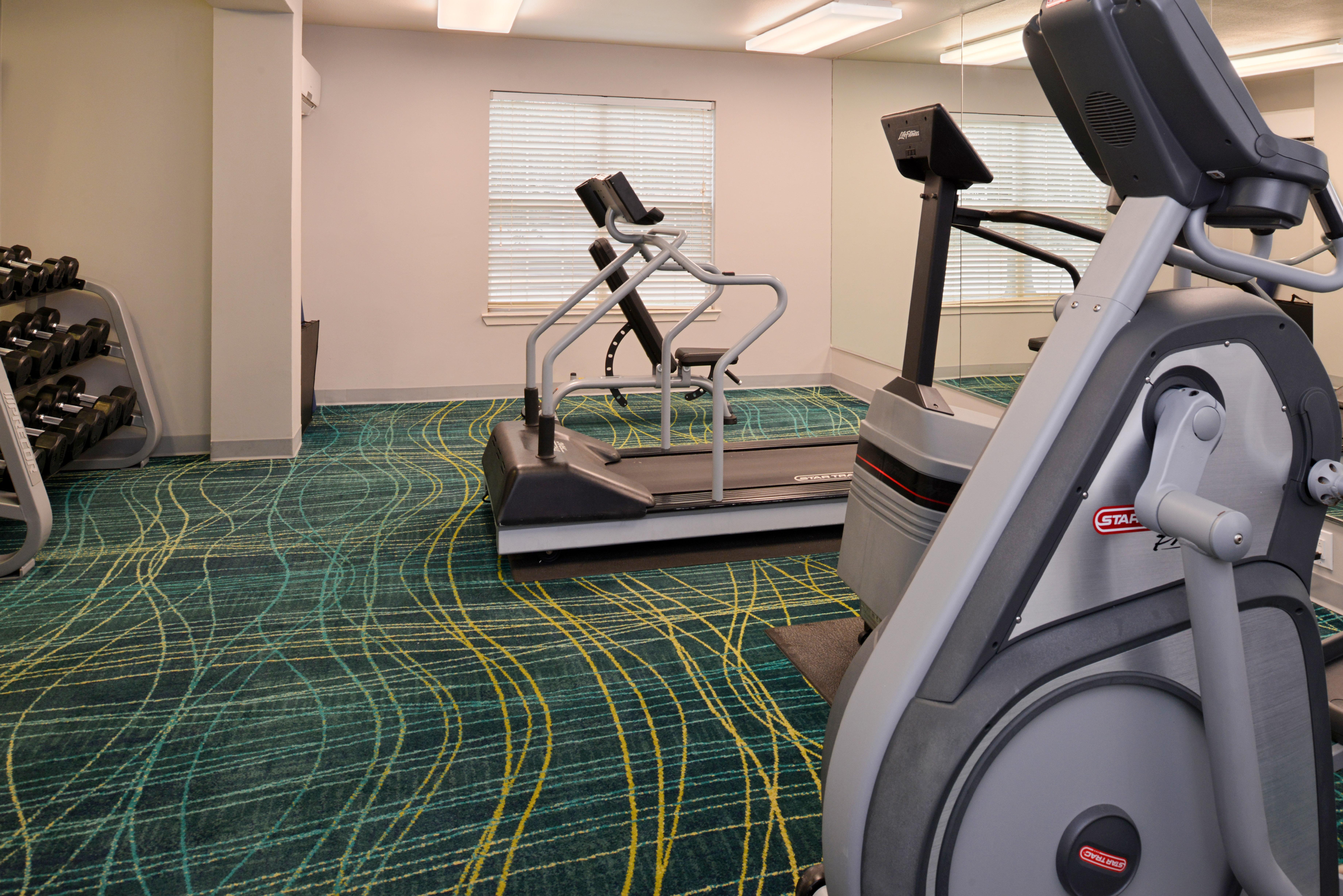 Staybridge Suites Dallas/Addison, An Ihg Hotel Екстер'єр фото