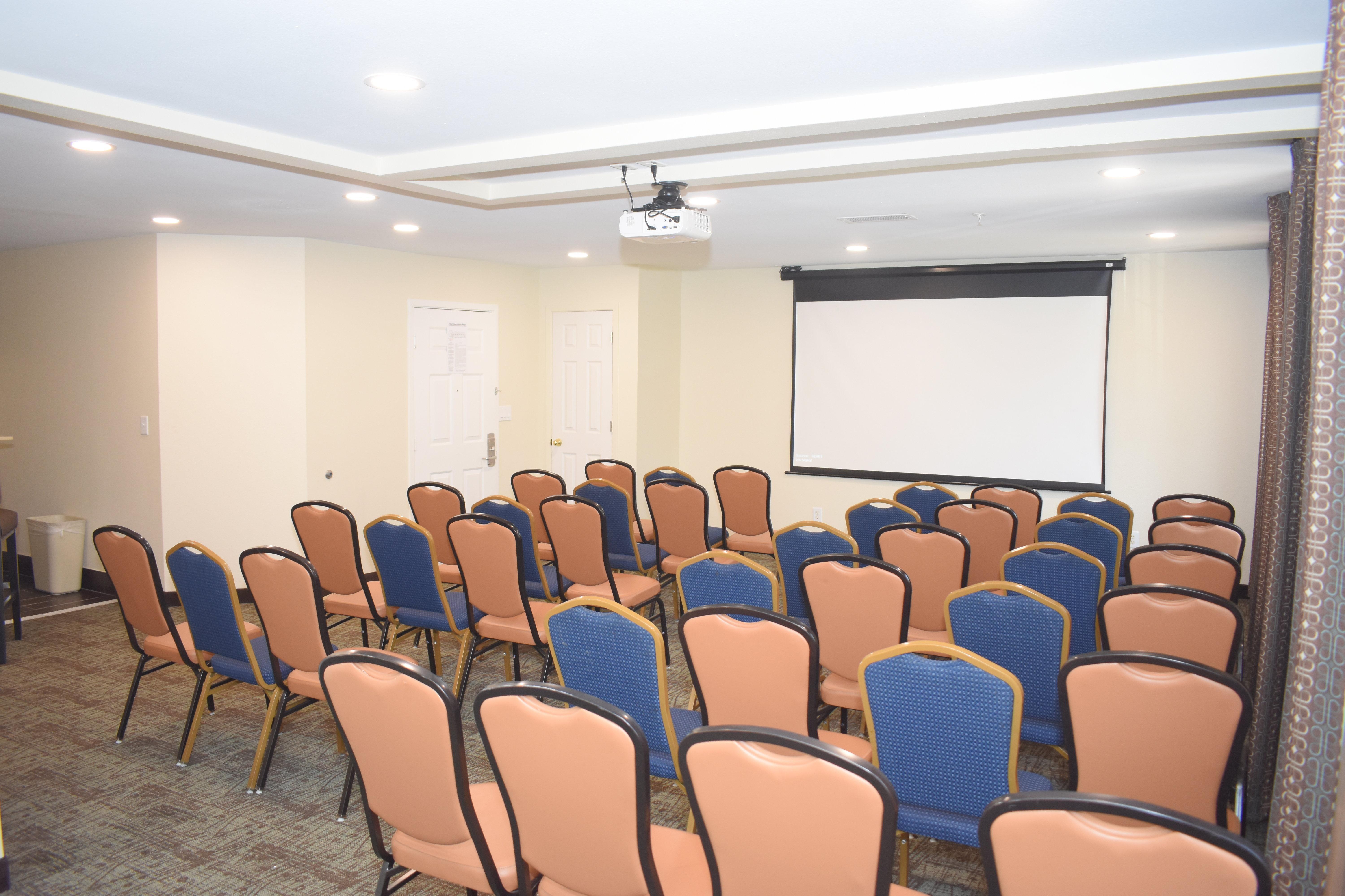 Staybridge Suites Dallas/Addison, An Ihg Hotel Екстер'єр фото