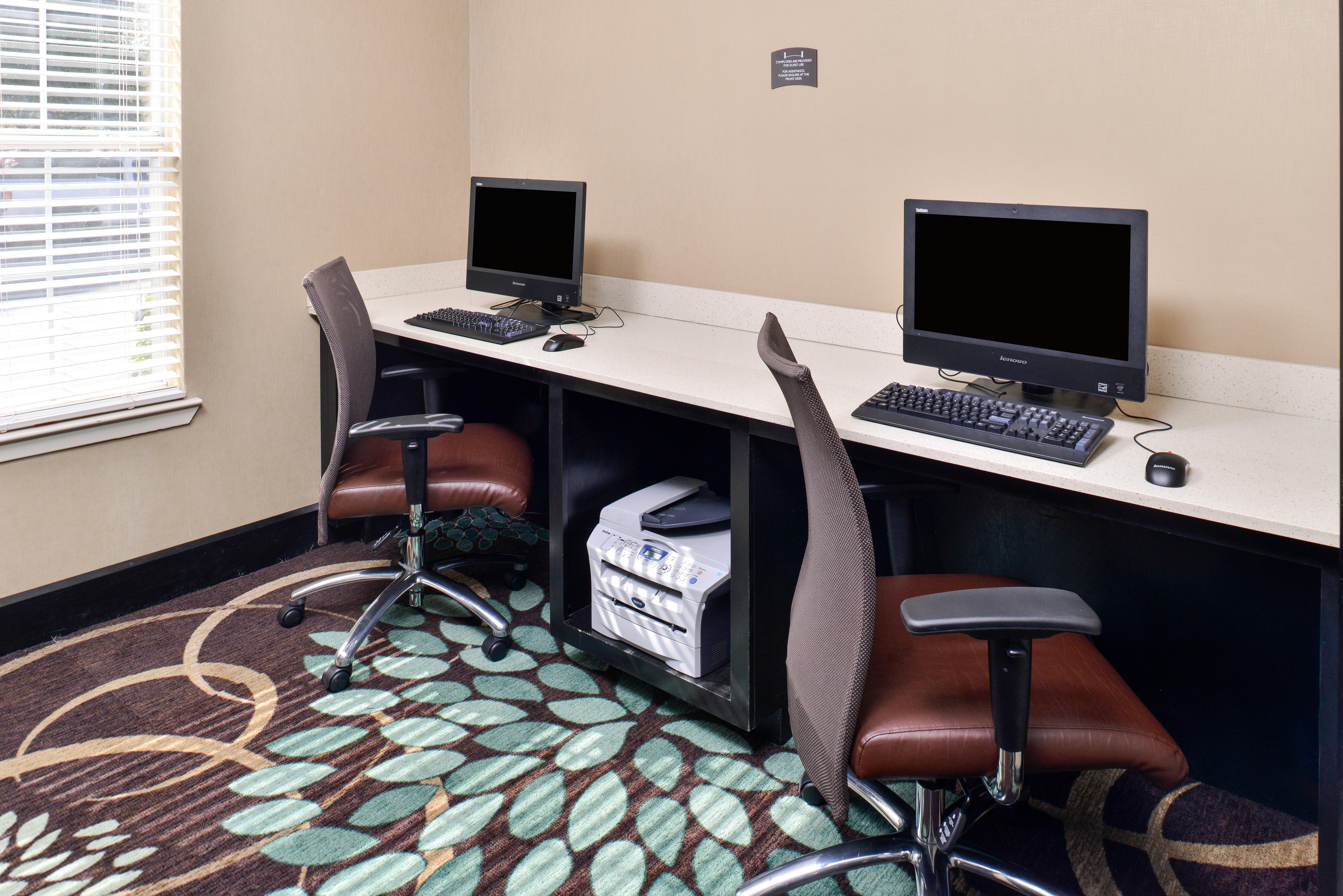 Staybridge Suites Dallas/Addison, An Ihg Hotel Екстер'єр фото
