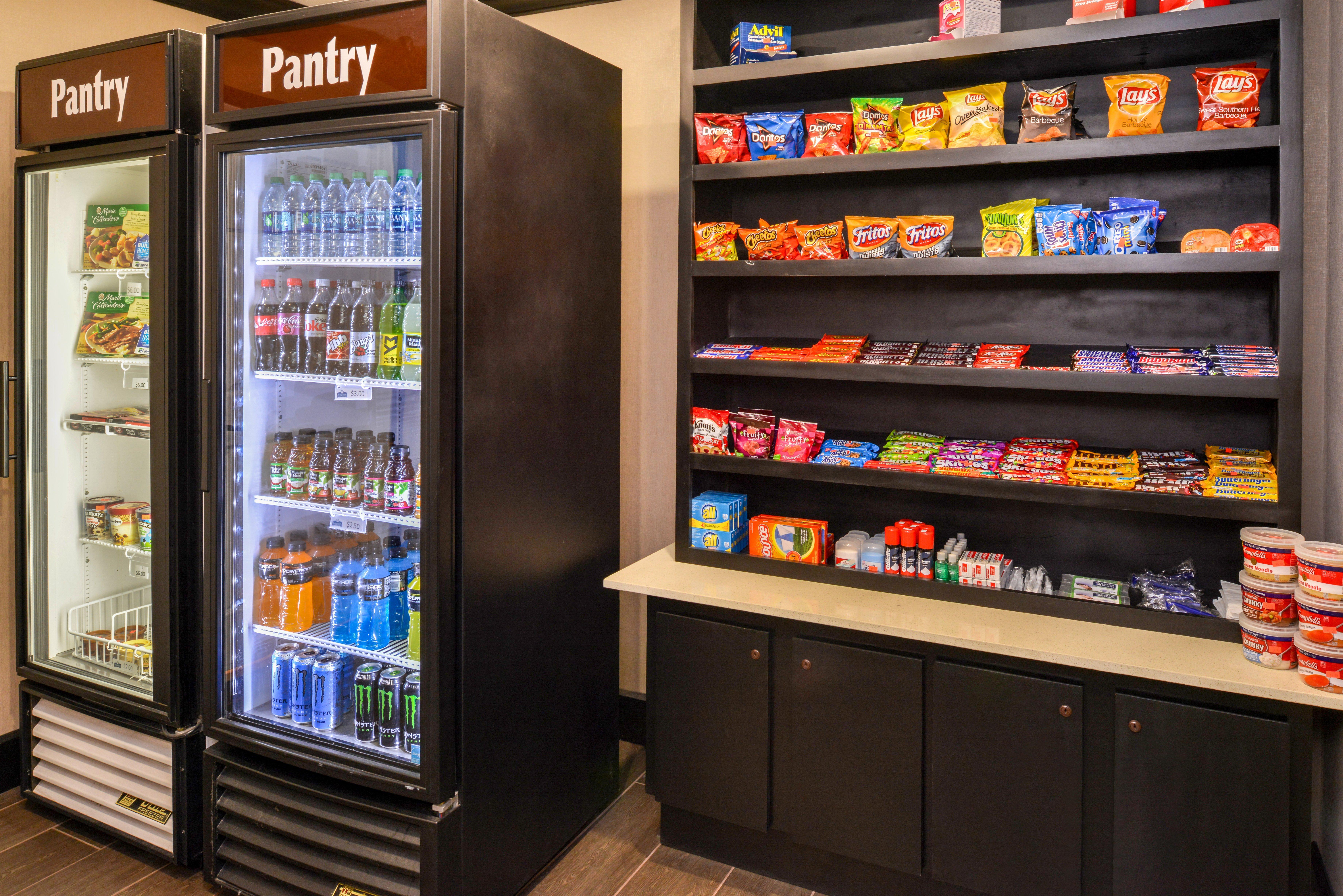 Staybridge Suites Dallas/Addison, An Ihg Hotel Екстер'єр фото