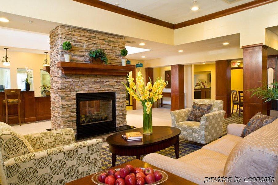 Staybridge Suites Dallas/Addison, An Ihg Hotel Екстер'єр фото
