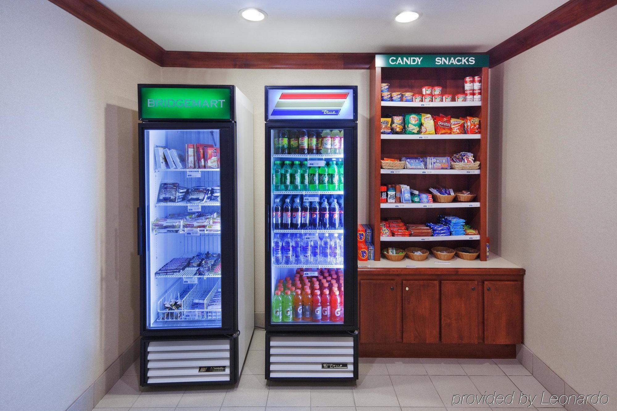 Staybridge Suites Dallas/Addison, An Ihg Hotel Екстер'єр фото