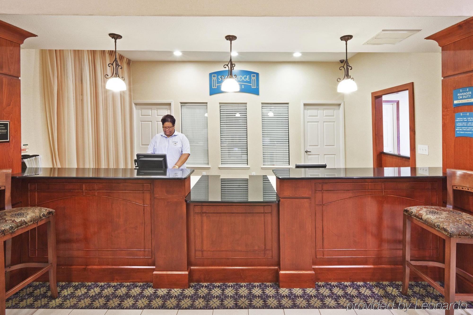Staybridge Suites Dallas/Addison, An Ihg Hotel Екстер'єр фото