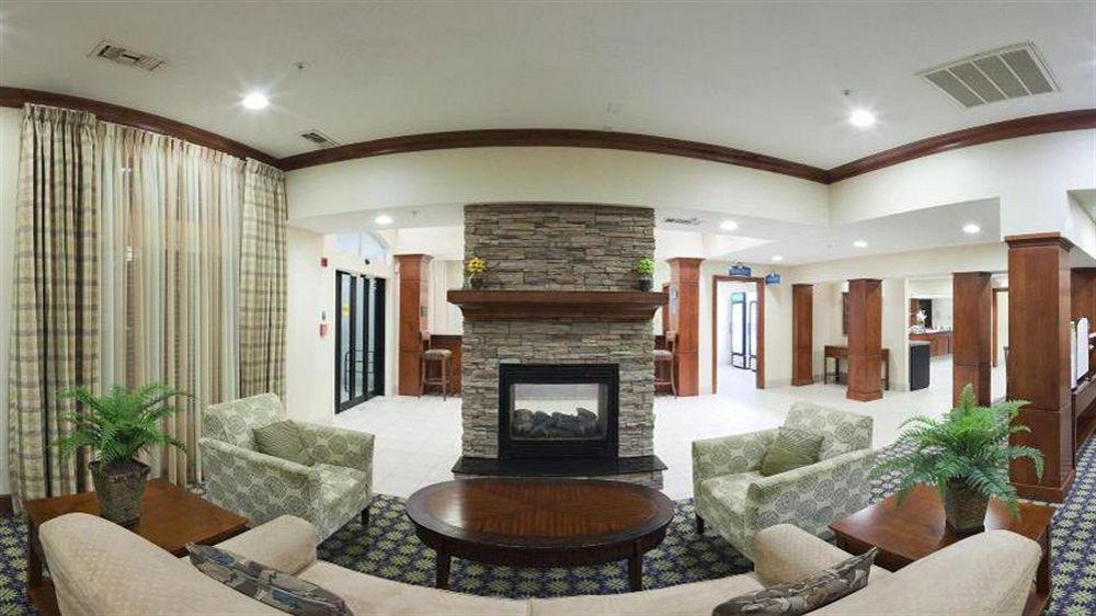 Staybridge Suites Dallas/Addison, An Ihg Hotel Екстер'єр фото
