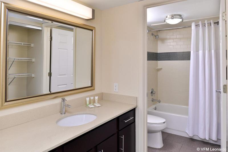 Staybridge Suites Dallas/Addison, An Ihg Hotel Екстер'єр фото